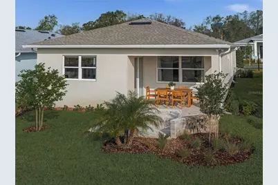 514 Hammock Oaks Boulevard, Lady Lake, FL 32159 - Photo 16