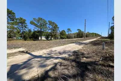 3553 W Wilhelm Street, Citrus Springs, FL 34433 - Photo 4