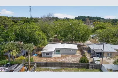 4923 Azalea Drive, New Port Richey, FL 34652 - Photo 20