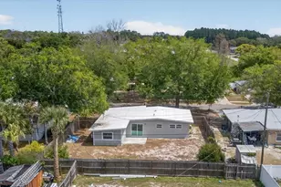 4923 Azalea Dr, New Port Richey, FL 34652 - Photo 20