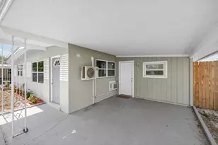 4923 Azalea Dr, New Port Richey, FL 34652 - Photo 8