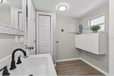 4923 Azalea Drive, New Port Richey, FL 34652 - Photo 6