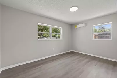 4923 Azalea Drive, New Port Richey, FL 34652 - Photo 16