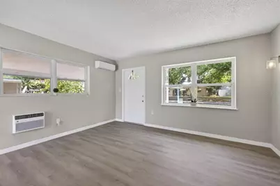 4923 Azalea Drive, New Port Richey, FL 34652 - Photo 14