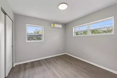 4923 Azalea Drive, New Port Richey, FL 34652 - Photo 18