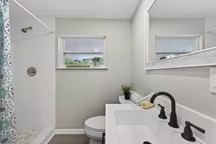 4923 Azalea Dr, New Port Richey, FL 34652 - Photo 10