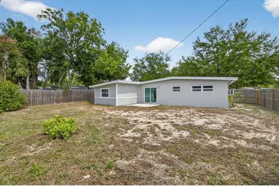 4923 Azalea Drive, New Port Richey, FL 34652 - Photo 22