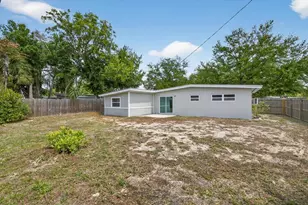 4923 Azalea Dr, New Port Richey, FL 34652 - Photo 22