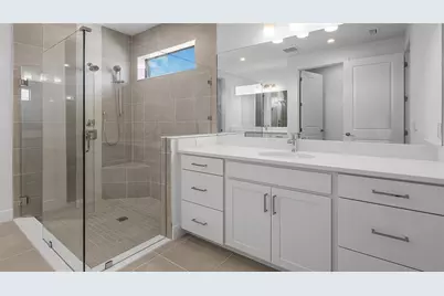 14375 Hammock Oak Street, Parrish, FL 34219 - Photo 34