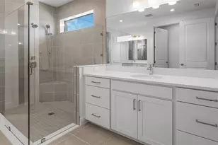 14375 Hammock Oak St, Parrish, FL 34219 - Photo 34