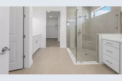 14375 Hammock Oak Street, Parrish, FL 34219 - Photo 30