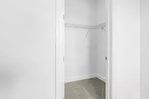 14375 Hammock Oak St, Parrish, FL 34219 - Photo 28