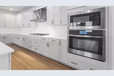 14375 Hammock Oak Street, Parrish, FL 34219 - Photo 16