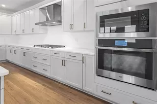 14375 Hammock Oak St, Parrish, FL 34219 - Photo 16