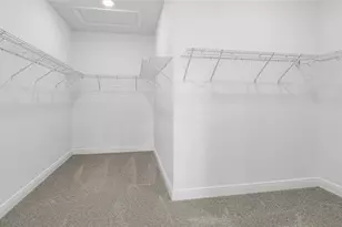 14375 Hammock Oak St, Parrish, FL 34219 - Photo 24