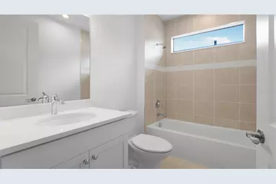 14375 Hammock Oak Street, Parrish, FL 34219 - Photo 36