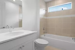 14375 Hammock Oak St, Parrish, FL 34219 - Photo 36