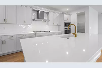 14375 Hammock Oak Street, Parrish, FL 34219 - Photo 14