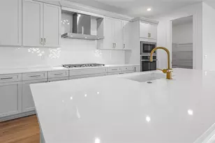 14375 Hammock Oak St, Parrish, FL 34219 - Photo 14