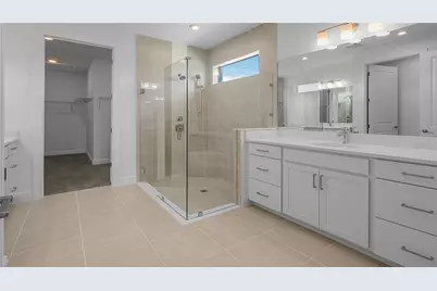 14375 Hammock Oak Street, Parrish, FL 34219 - Photo 32