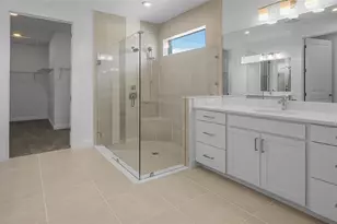 14375 Hammock Oak St, Parrish, FL 34219 - Photo 32