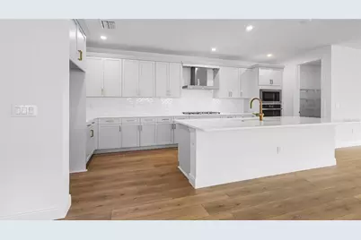 14375 Hammock Oak Street, Parrish, FL 34219 - Photo 12