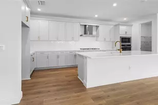 14375 Hammock Oak St, Parrish, FL 34219 - Photo 12