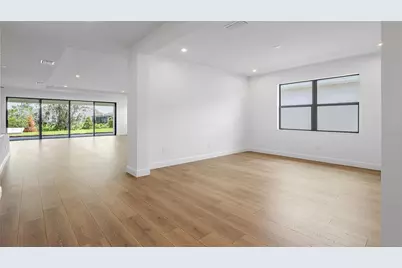 14375 Hammock Oak Street, Parrish, FL 34219 - Photo 18