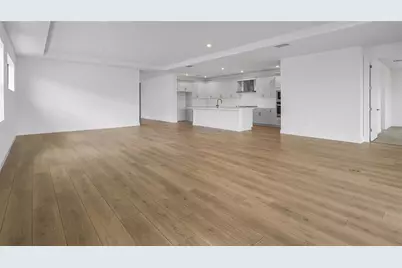 14375 Hammock Oak Street, Parrish, FL 34219 - Photo 6