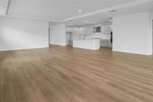 14375 Hammock Oak St, Parrish, FL 34219 - Photo 6