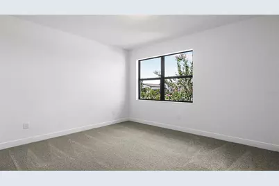 14375 Hammock Oak Street, Parrish, FL 34219 - Photo 20