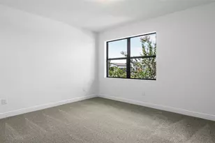 14375 Hammock Oak St, Parrish, FL 34219 - Photo 20