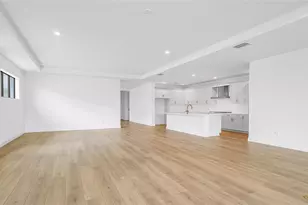 14375 Hammock Oak St, Parrish, FL 34219 - Photo 8