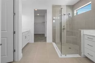 14375 Hammock Oak St, Parrish, FL 34219 - Photo 26