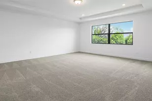 14375 Hammock Oak St, Parrish, FL 34219 - Photo 20