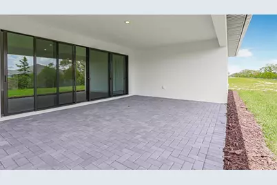 14375 Hammock Oak Street, Parrish, FL 34219 - Photo 42