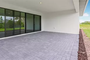 14375 Hammock Oak St, Parrish, FL 34219 - Photo 42