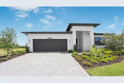 14375 Hammock Oak Street, Parrish, FL 34219 - Photo 2