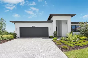 14375 Hammock Oak St, Parrish, FL 34219 - Photo 2