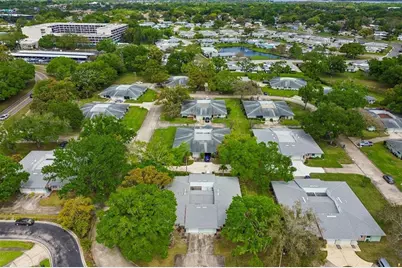 1130 Orange Tree Circle W #C, Palm Harbor, FL 34684 - Photo 32