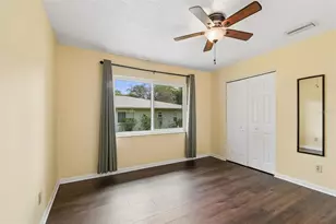 1130 Orange Tree Cir W, Palm Harbor, FL 34684 - Photo 14