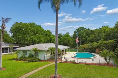 1130 Orange Tree Circle W #C, Palm Harbor, FL 34684 - Photo 36