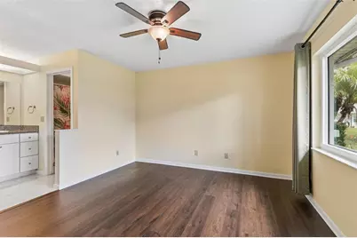 1130 Orange Tree Circle W #C, Palm Harbor, FL 34684 - Photo 16