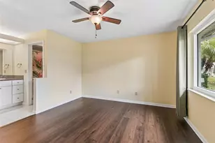 1130 Orange Tree Cir W, Palm Harbor, FL 34684 - Photo 16