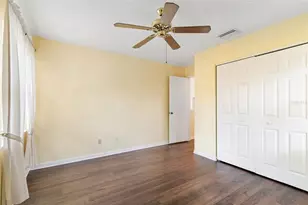 1130 Orange Tree Cir W, Palm Harbor, FL 34684 - Photo 22