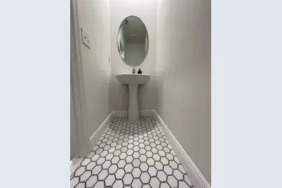 1632 Colt Creek Place, Wesley Chapel, FL 33543 - Photo 10