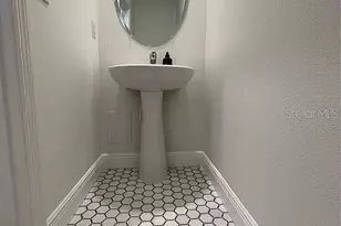 1632 Colt Creek Pl, Wesley Chapel, FL 33543 - Photo 10