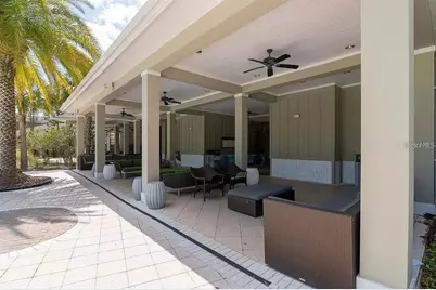 1632 Colt Creek Place, Wesley Chapel, FL 33543 - Photo 16