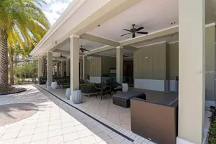 1632 Colt Creek Pl, Wesley Chapel, FL 33543 - Photo 16