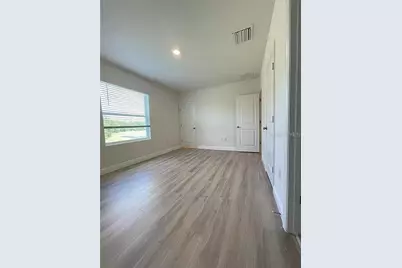 1632 Colt Creek Place, Wesley Chapel, FL 33543 - Photo 8